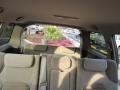 2006 Granite Metallic Nissan Pathfinder SE  photo #21