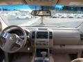 2006 Granite Metallic Nissan Pathfinder SE  photo #23