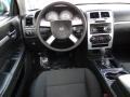 Brilliant Black Crystal Pearl - Charger SXT Photo No. 20