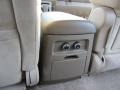 2006 Granite Metallic Nissan Pathfinder SE  photo #26