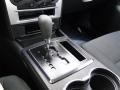 Brilliant Black Crystal Pearl - Charger SXT Photo No. 22