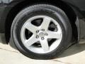 Brilliant Black Crystal Pearl - Charger SXT Photo No. 38