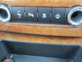 Morocco Brown/Ebony Controls Photo for 2007 Chevrolet Tahoe #60754040