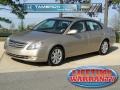 2006 Desert Sand Mica Toyota Avalon XLS  photo #1