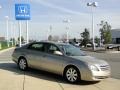 2006 Desert Sand Mica Toyota Avalon XLS  photo #3