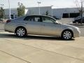 2006 Desert Sand Mica Toyota Avalon XLS  photo #4