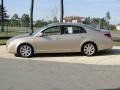 2006 Desert Sand Mica Toyota Avalon XLS  photo #8