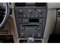 Silver Metallic - S40 1.9T Photo No. 8