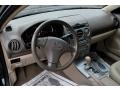 Onyx Black - MAZDA6 i Sedan Photo No. 6