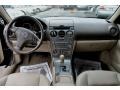 Onyx Black - MAZDA6 i Sedan Photo No. 7