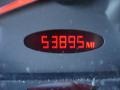 2006 Granite Metallic Pontiac G6 Sedan  photo #14