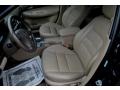 Onyx Black - MAZDA6 i Sedan Photo No. 9