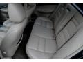 Onyx Black - MAZDA6 i Sedan Photo No. 10
