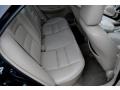 Onyx Black - MAZDA6 i Sedan Photo No. 11