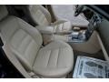 Onyx Black - MAZDA6 i Sedan Photo No. 12