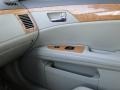 2006 Desert Sand Mica Toyota Avalon XLS  photo #23