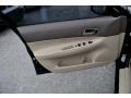 Onyx Black - MAZDA6 i Sedan Photo No. 13