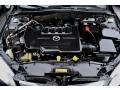 Onyx Black - MAZDA6 i Sedan Photo No. 15