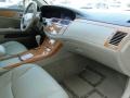 2006 Desert Sand Mica Toyota Avalon XLS  photo #25