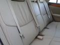 2006 Desert Sand Mica Toyota Avalon XLS  photo #31