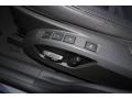 Titanium Grey Metallic - S40 T5 Photo No. 10