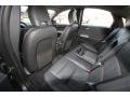 Titanium Grey Metallic - S40 T5 Photo No. 17