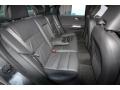 Titanium Grey Metallic - S40 T5 Photo No. 21