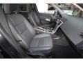Titanium Grey Metallic - S40 T5 Photo No. 24