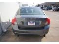 Titanium Grey Metallic - S40 T5 Photo No. 29