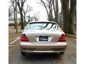 Desert Silver Metallic - S 500 Sedan Photo No. 6