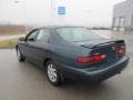 1997 Classic Green Pearl Toyota Camry LE V6  photo #15