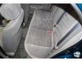 2001 Indigo Ink Blue Pearl Toyota Corolla LE  photo #14