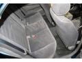 2001 Indigo Ink Blue Pearl Toyota Corolla LE  photo #17