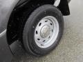 2006 Dark Shadow Grey Metallic Ford Ranger XL Regular Cab  photo #10