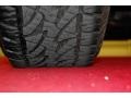 Silver Streak Mica - Tacoma V6 TRD Sport PreRunner Access Cab Photo No. 10