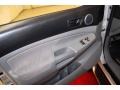 Silver Streak Mica - Tacoma V6 TRD Sport PreRunner Access Cab Photo No. 15