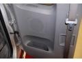Silver Streak Mica - Tacoma V6 TRD Sport PreRunner Access Cab Photo No. 18