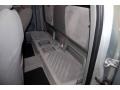 Silver Streak Mica - Tacoma V6 TRD Sport PreRunner Access Cab Photo No. 19