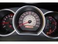 Silver Streak Mica - Tacoma V6 TRD Sport PreRunner Access Cab Photo No. 26