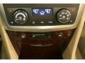 Crystal Red - SRX 4 V6 AWD Photo No. 18