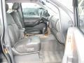 Storm Gray Metallic - Pathfinder LE Photo No. 10