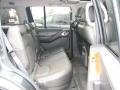 Storm Gray Metallic - Pathfinder LE Photo No. 11
