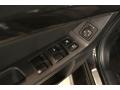 Black Controls Photo for 2008 Mitsubishi Lancer Evolution #60757076