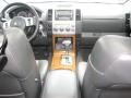 Storm Gray Metallic - Pathfinder LE Photo No. 12