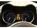 Black Gauges Photo for 2008 Mitsubishi Lancer Evolution #60757178