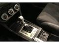  2008 Lancer Evolution MR 6 Speed Twin Clutch Sportronic Shifter