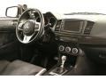 Black Dashboard Photo for 2008 Mitsubishi Lancer Evolution #60757294