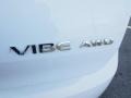 Ultra White - Vibe 2.4 AWD Photo No. 7