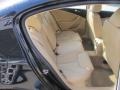 Deep Black - Passat 2.0T Sedan Photo No. 12