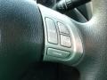 Dark Gray Metallic - Impreza 2.5i Sedan Photo No. 18